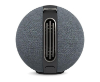 UB+ S1 Circle Hi-Fi Bluetooth TWS Light Grey UB-S1-LGY - 1292702 - zdjęcie 1